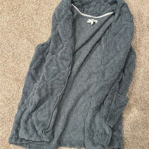 UGG - Cozy Women's Vest